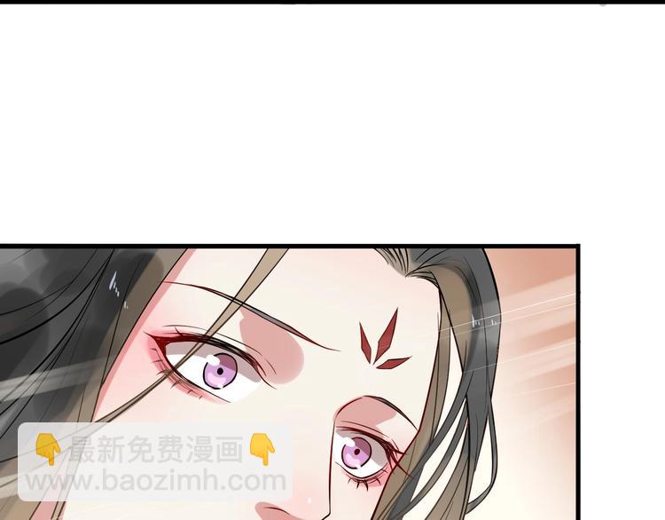 第11话 爱你怨你(1/2)-第68话