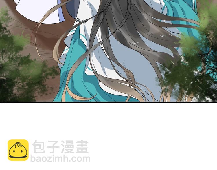 第11话 爱你怨你(1/2)-第68话