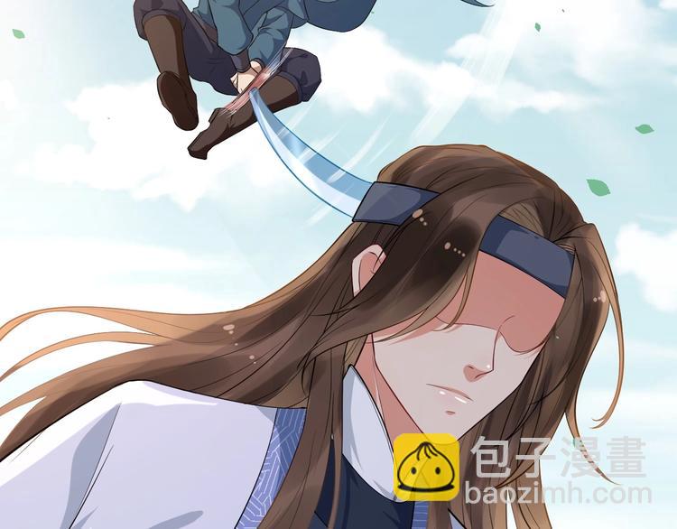 第11话 爱你怨你(1/2)-第68话