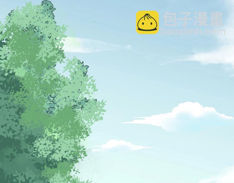 第11话 爱你怨你(1/2)-第68话