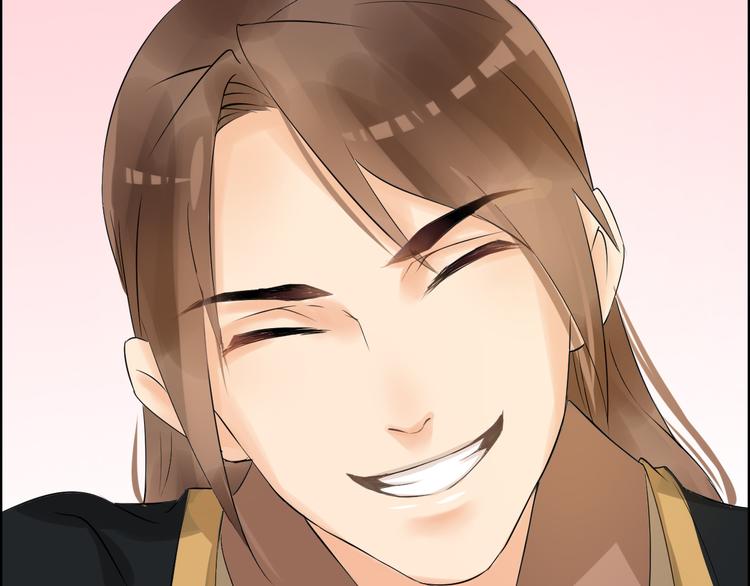 第5话  密会窃听(1/3)-第8话