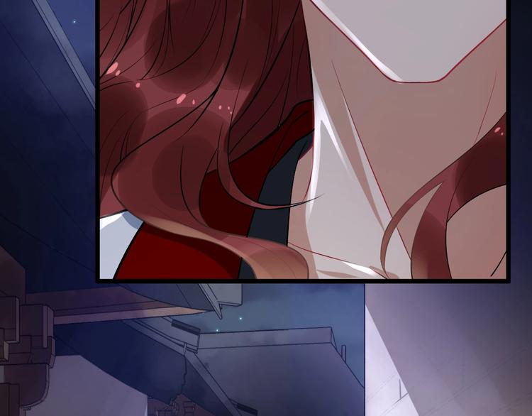 第15话 他的触碰(1/3)-第72话