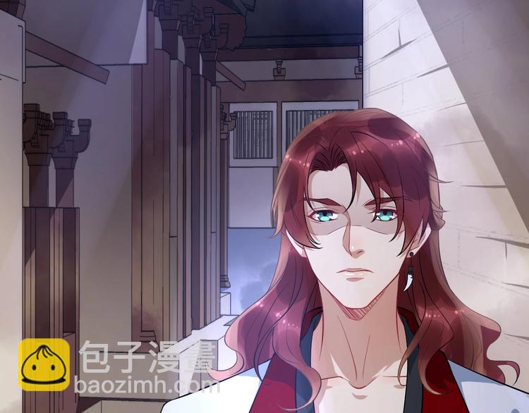 第15话 他的触碰(1/3)-第72话