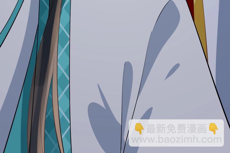 第15话 他的触碰(1/3)-第72话