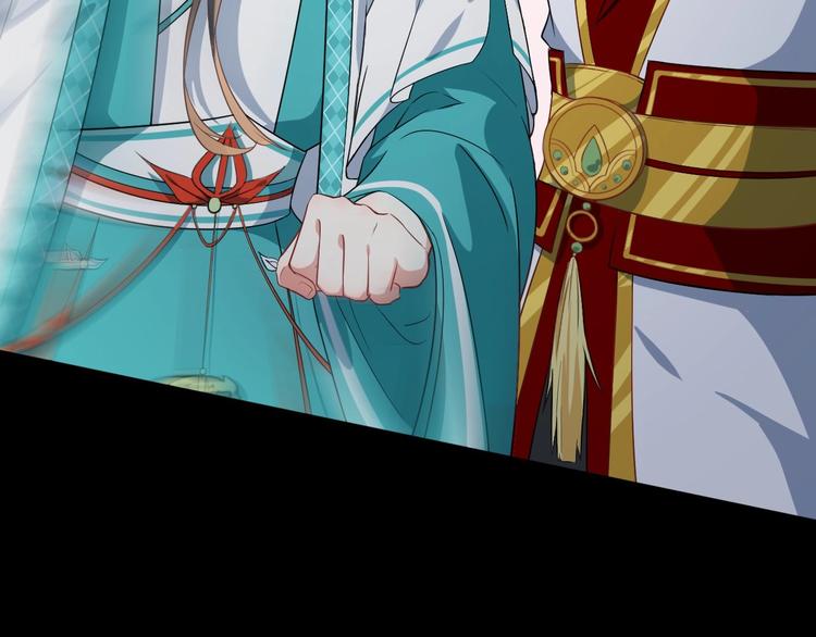 第15话 他的触碰(1/3)-第72话