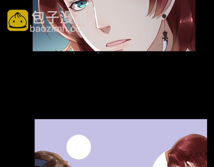 第15话 他的触碰(1/3)-第72话