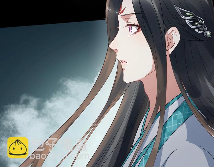 第15话 他的触碰(1/3)-第72话