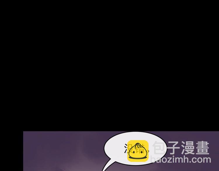 第15话 他的触碰(1/3)-第72话