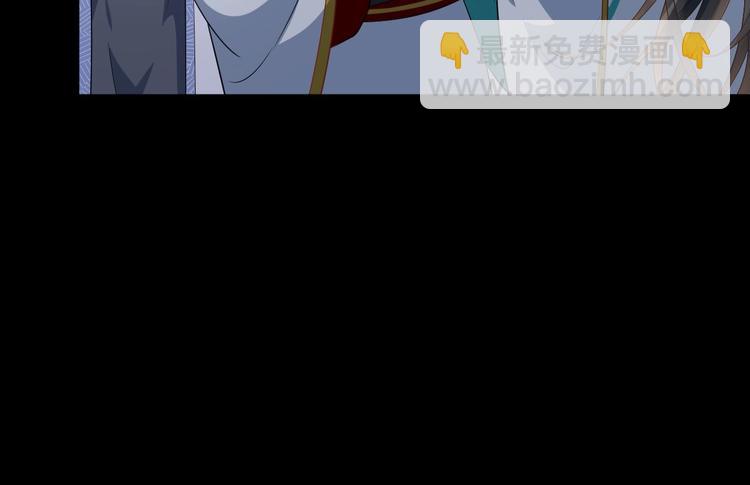 第15话 他的触碰(1/3)-第72话