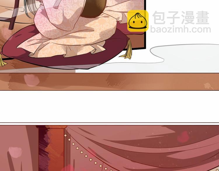 第17话 主动出击(1/2)-第74话