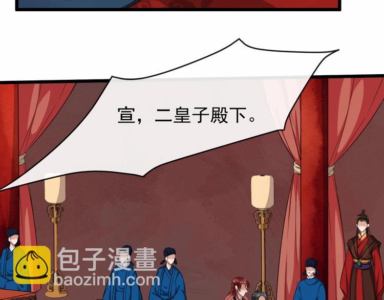 第19话 霸气回归(1/2)-第76话