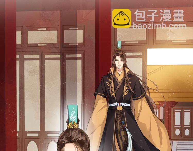 第19话 霸气回归(1/2)-第76话