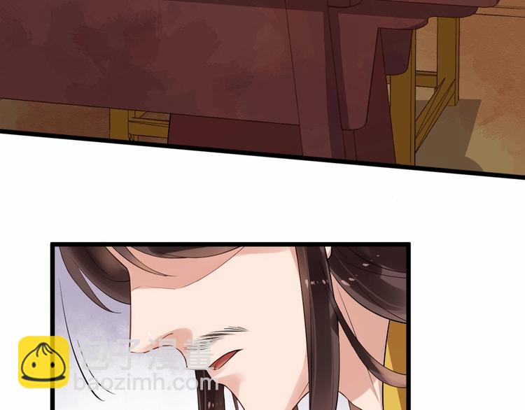 第19话 霸气回归(1/2)-第76话