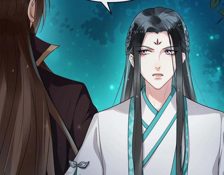 第23话 我只信你(1/3)-第80话