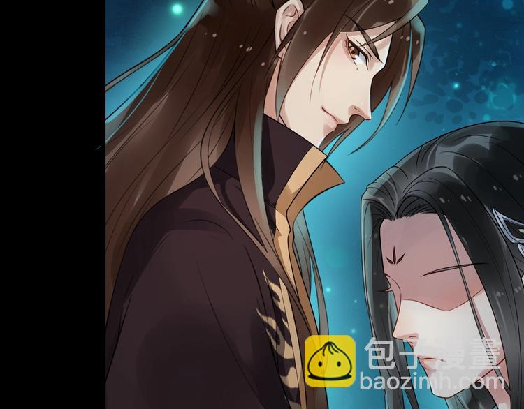 第23话 我只信你(1/3)-第80话