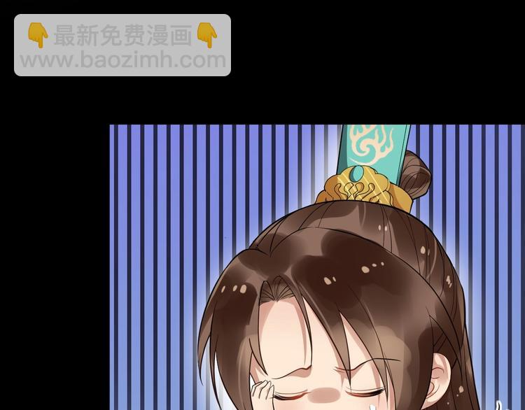 第23话 我只信你(1/3)-第80话