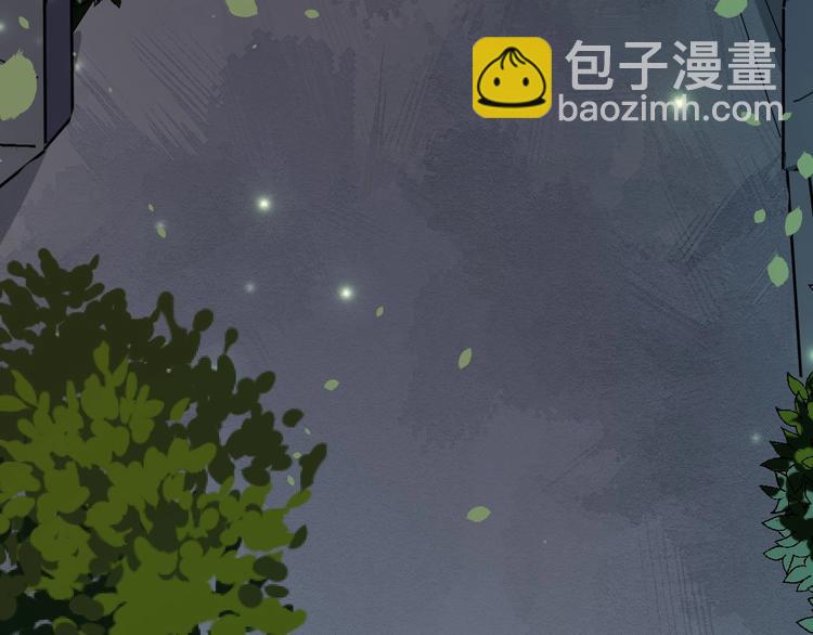 第23话 我只信你(1/3)-第80话