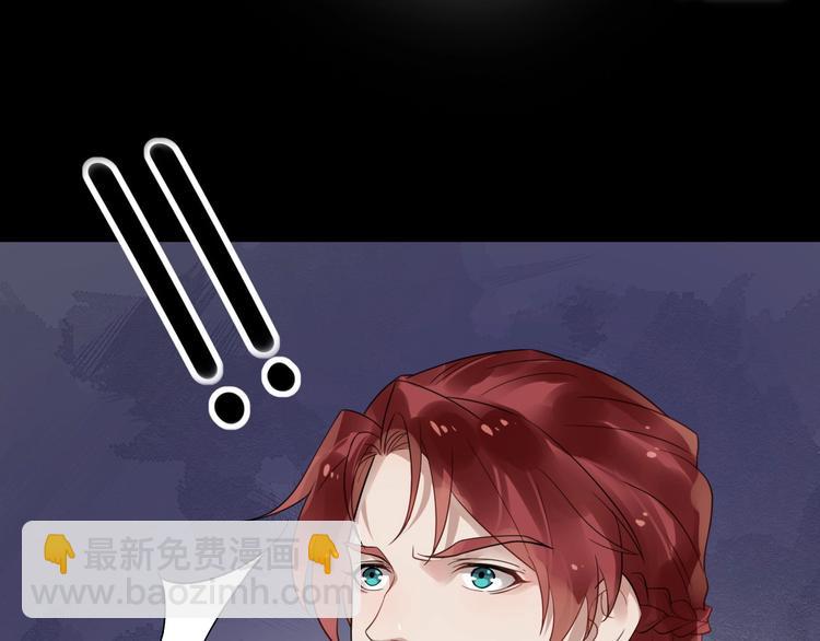 第25话 恶有恶报(1/2)-第82话