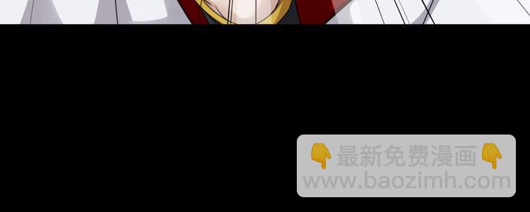 第25话 恶有恶报(1/2)-第82话