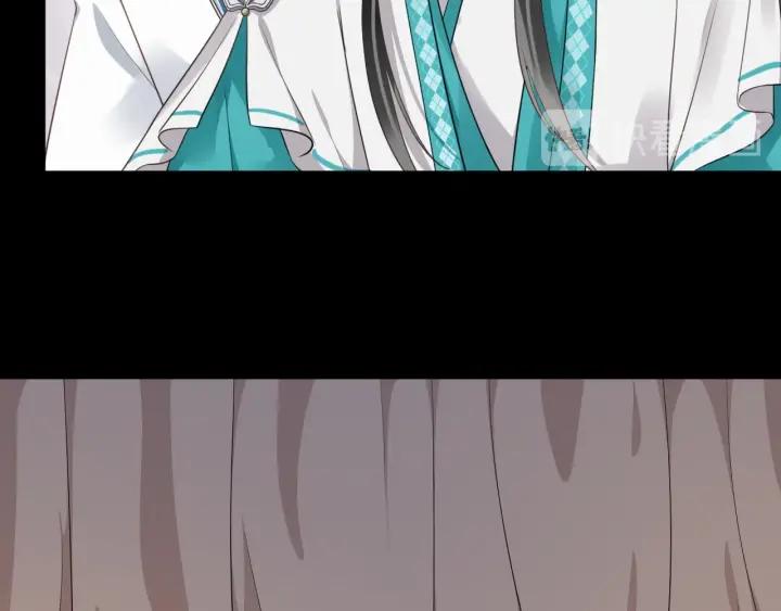 第29话 逃离虎口(1/3)-第86话