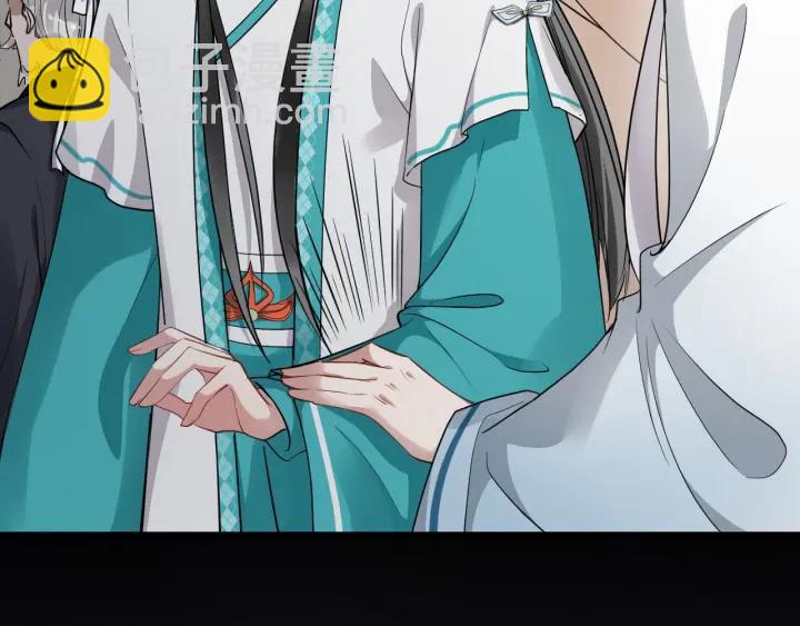 第29话 逃离虎口(1/3)-第86话