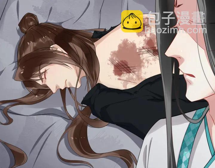 第29话 逃离虎口(1/3)-第86话