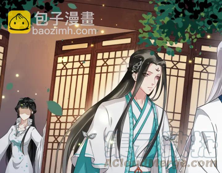 第29话 逃离虎口(1/3)-第86话