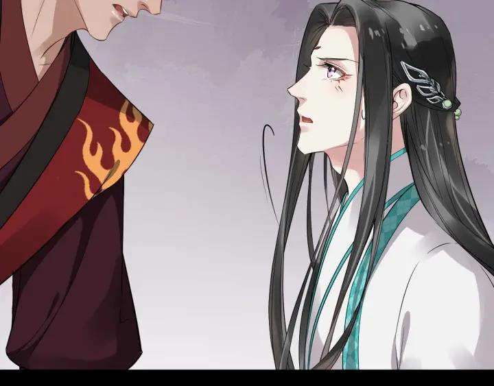 第31话 贴身照顾(1/3)-第88话