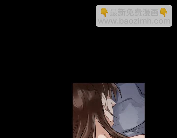 第31话 贴身照顾(1/3)-第88话