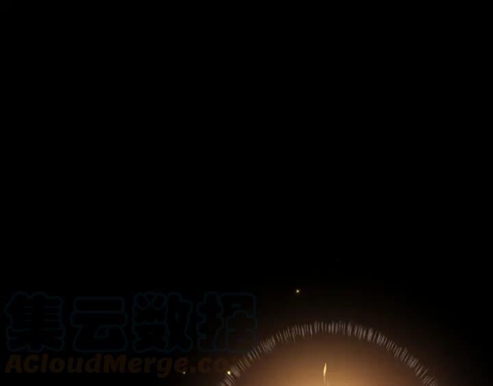 第31话 贴身照顾(1/3)-第88话