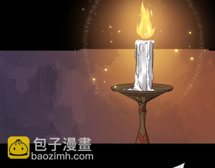 第31话 贴身照顾(1/3)-第88话