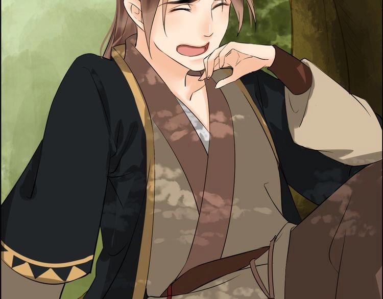 第7话  逃离险境(1/6)-第10话