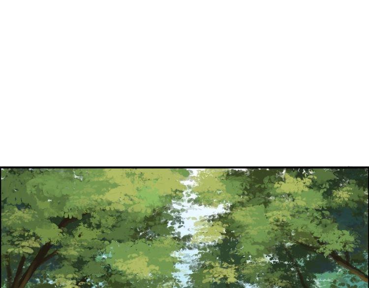 第7话  逃离险境(1/6)-第10话