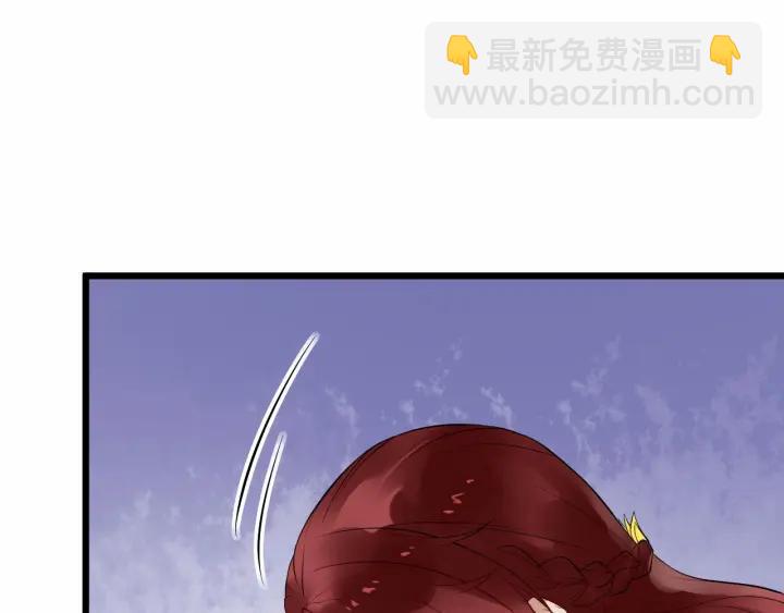 第36话 心心念念的他(1/3)-第94话