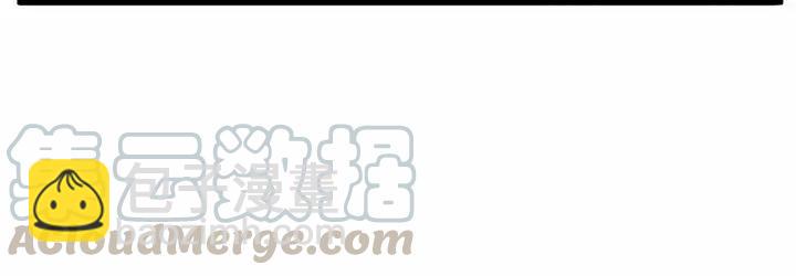 第36话 心心念念的他(1/3)-第94话