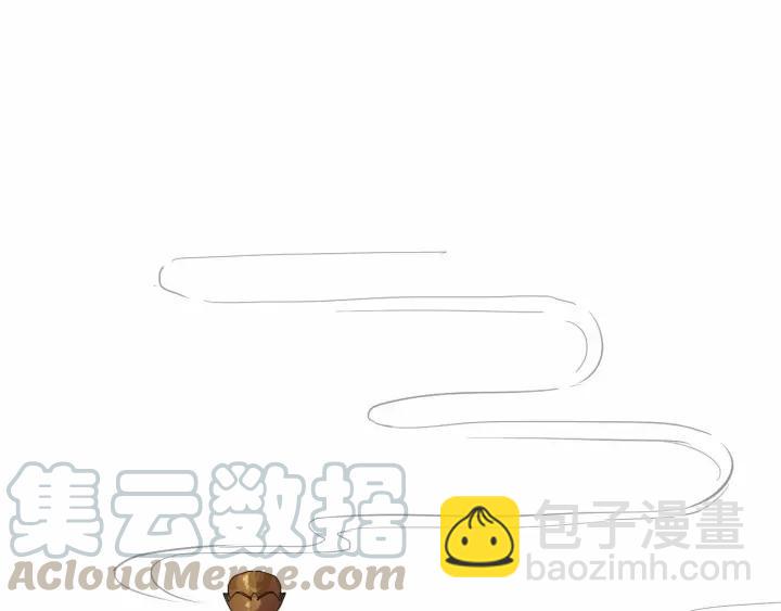 第36话 心心念念的他(1/3)-第94话