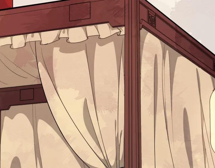 第38话 你要娶公主？(1/3)-第96话