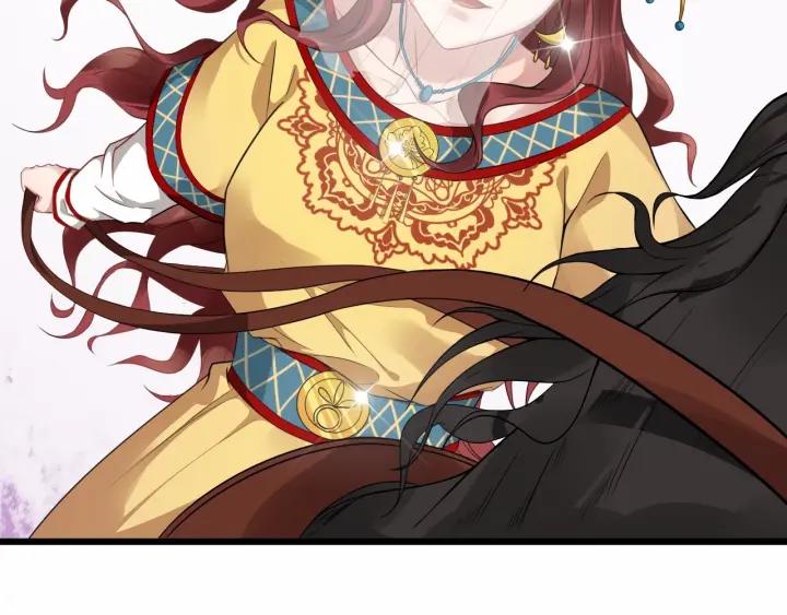 第40话 孤枕难眠(1/3)-第98话