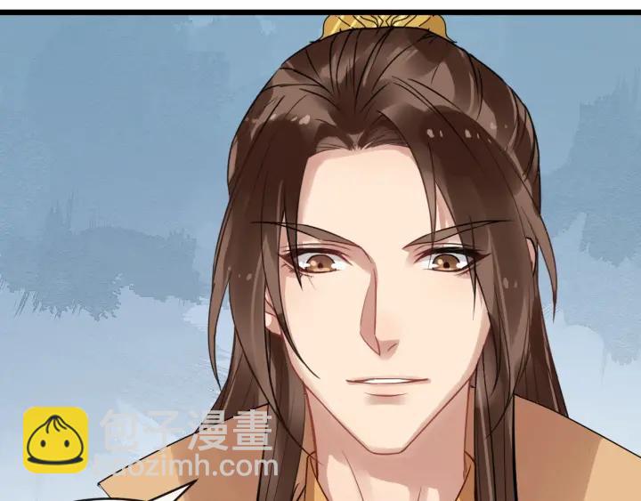 第40话 孤枕难眠(1/3)-第98话