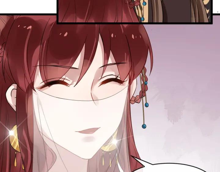 第40话 孤枕难眠(1/3)-第98话