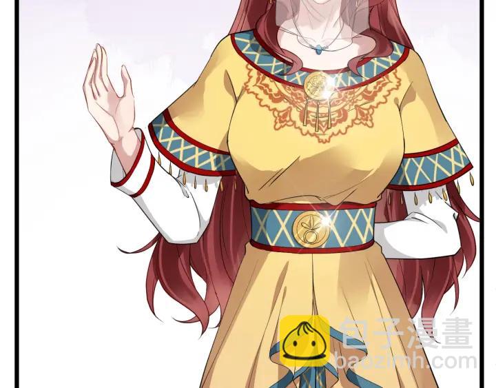 第40话 孤枕难眠(1/3)-第98话