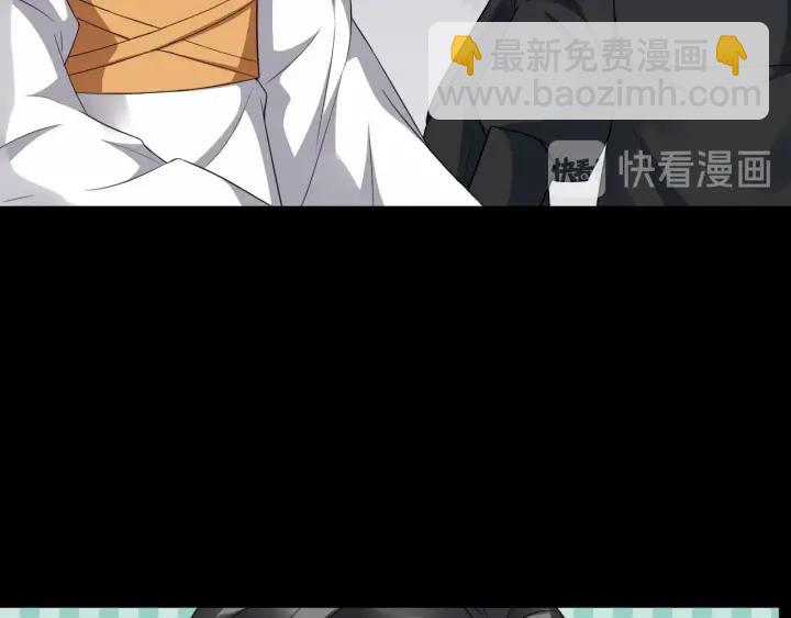 第42话 醉翁之意不在酒(1/3)-第100话