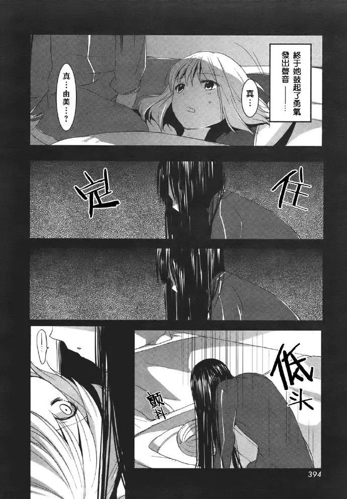 朋友登錄 - 第10回 - 2