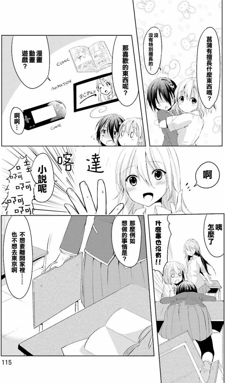 朋友登錄 - 第12回 - 2