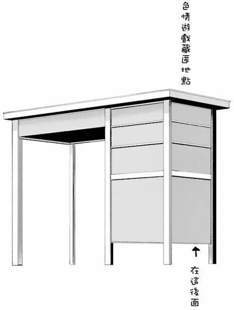 朋友登錄 - 第12回 - 1