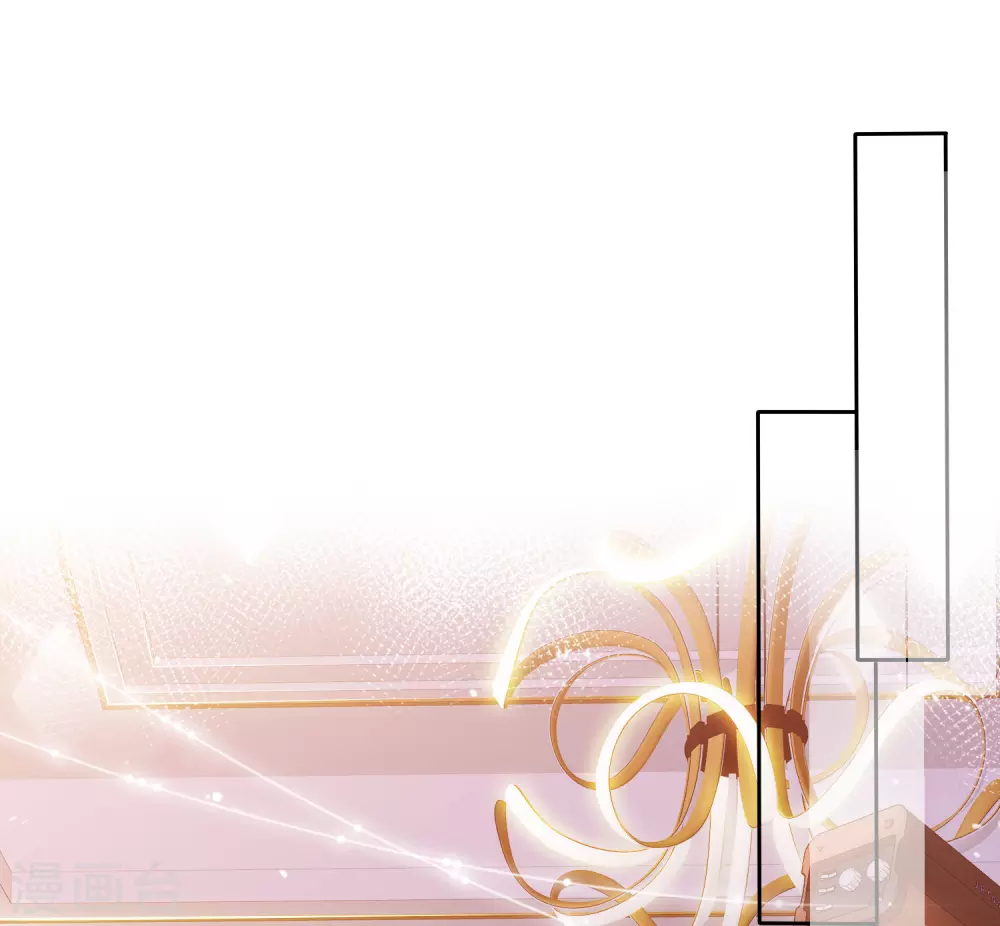 第97话 奇怪的行为-第104话