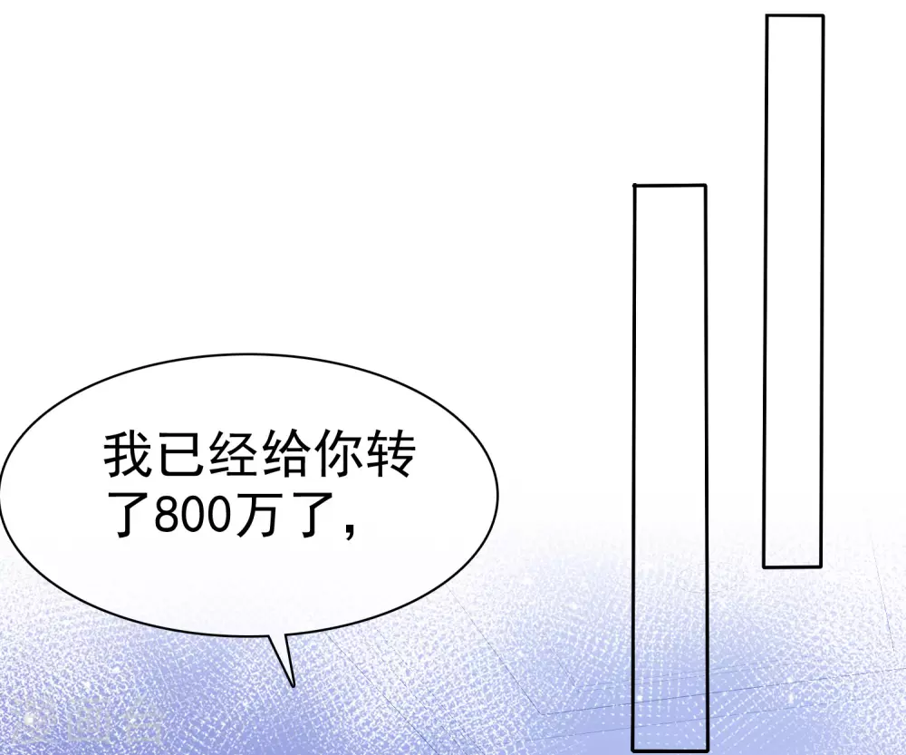 第97话 奇怪的行为-第104话