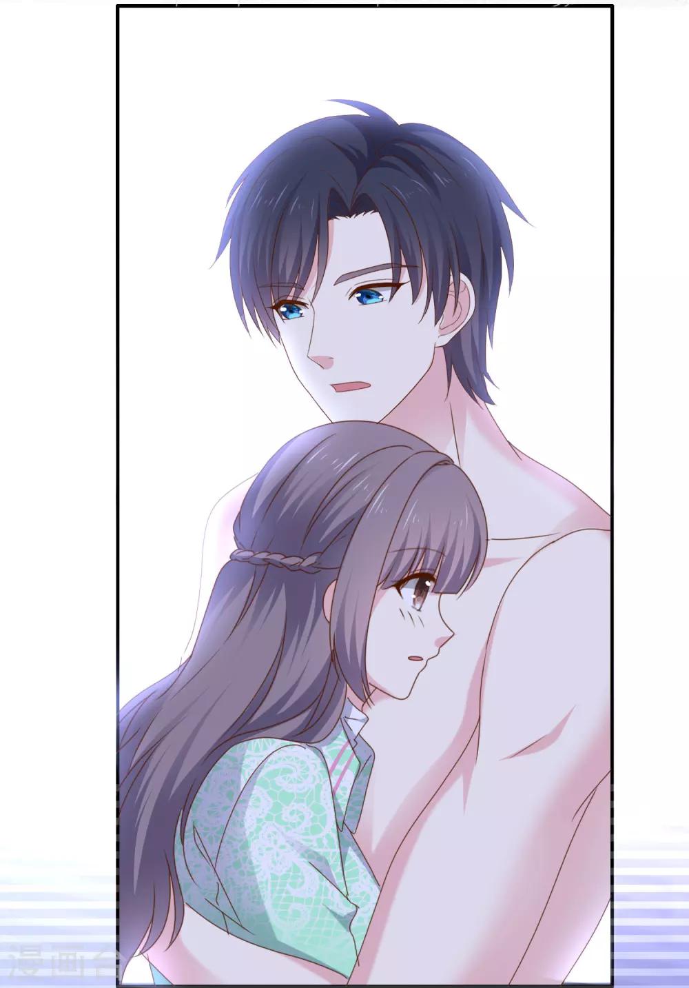 第22话 戏子无情-第26话