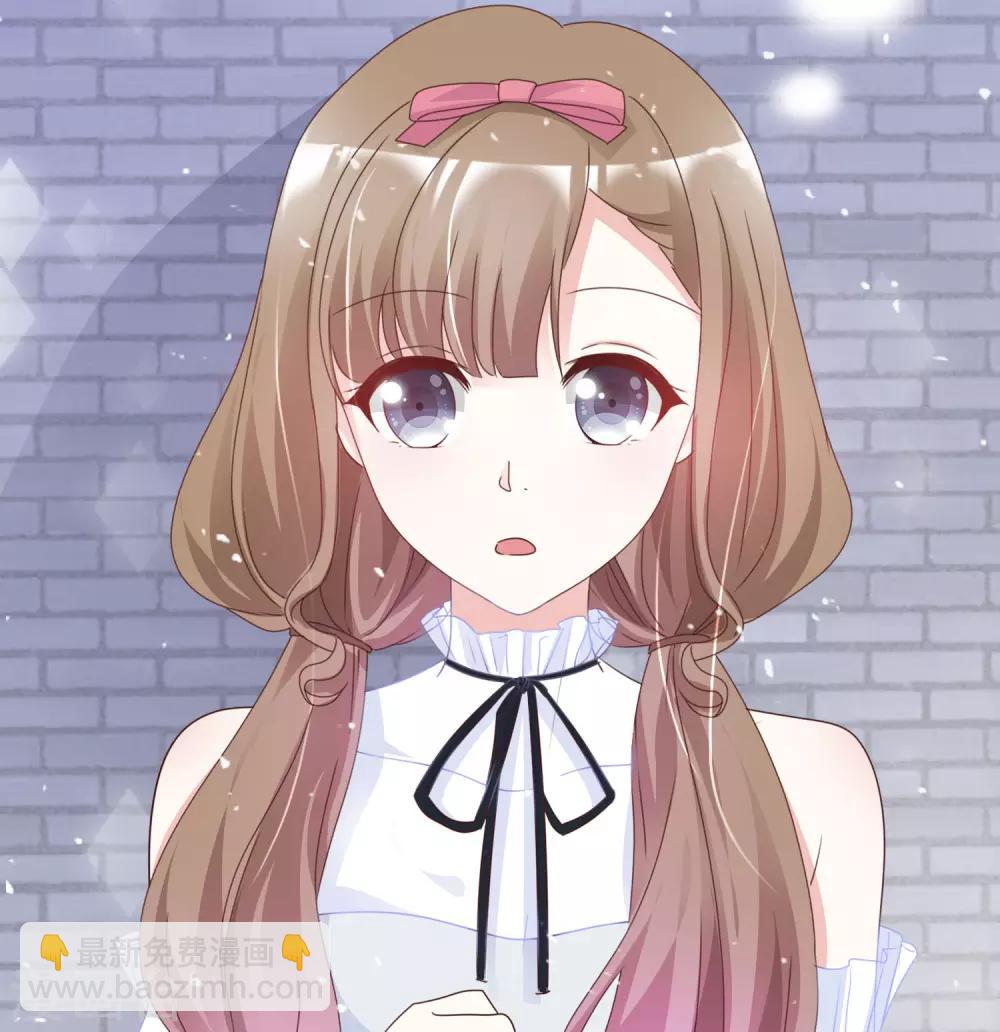 第45话 吸渣男体质-第52话