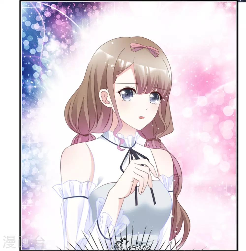 第49话 争夺-第56话